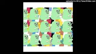 (free) ruben slikk + metro zu + lofty305 type beat “i sing 4 u”