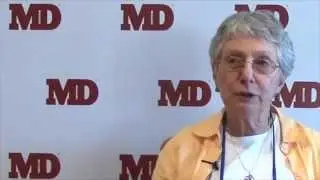 Alternative Medicine and its Benefits of Stress Relief for Patients with Multiple Sclerosis