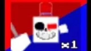 TESCO SANS [[MEGAVERSAL.RNG]]