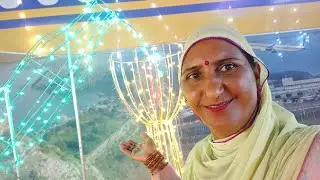 @Ns bagdi blogger  is live मेरी लाइव में पधारे हुए सभी भाई बहनों को