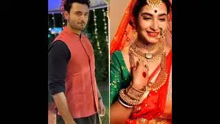 #monphagun #seanbanerjee #srijlaguha #rishi #pihu #sean #srijla #shorts #rishipihulove