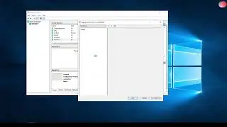 Hyper-V Tutorial: How to Set Up Your First Virtual Machine