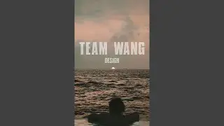 df