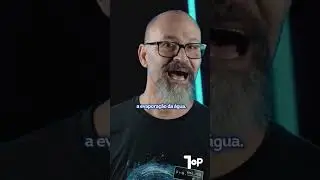 COMO &Eacute; FEITO O  MEL QUE CHEGA NA SUA CASA?