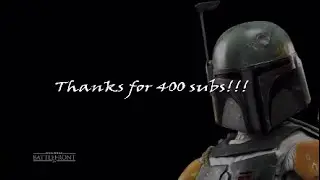 Compilation #10 for 400 subs!