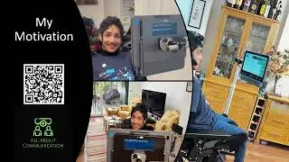 Accessible Gaming for Physical Disabilities with Pretorian UK