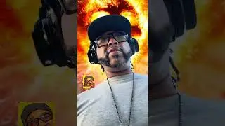 FINAL DESTINATION BLOODLINES MOVIE REACTION #jumpmanreactvids #moviereaction #popcornflix #movies