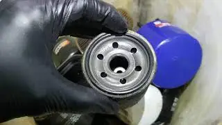 2006 2007 06-07 Subaru B9 Tribeca - How To Change, Drain & Refill Transmission Fluid & AT Filter