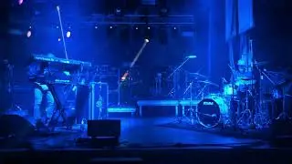 Break Science - Android Love @ Sweetwater Music Hall ATL - 2/22/25