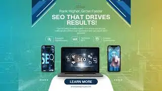 Blue And White Modern SEO Services Instagram Post (YouTube Thumbnail).mp4