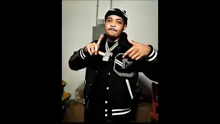 (FREE) G Herbo Type Beat 