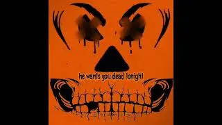 Hallow Head by Killer King