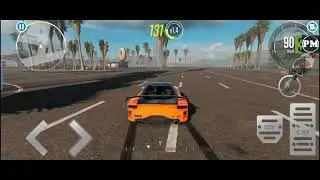 How to do drift smooth