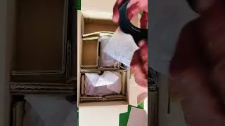 #unboxing of Nikon Z6 ll