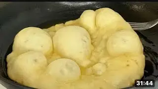 БЕРУ КЕФИР❗️ НАУЧИЛА ВСЕХ ПОДРУГ ГОТОВИТЬ ТАКУЮ ВКУСНЯШКУ! ПОДРУЖКИ В ВОСТОРГЕ ОТ РЕЗУЛЬТАТА