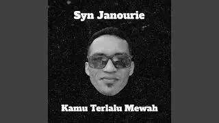 Kamu Terlalu Mewah