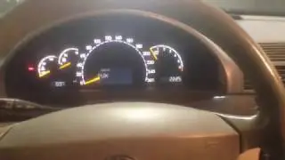 Команд мерседес w220 подключаем AUX