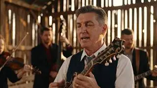 Alan Bibey & Grasstowne - 