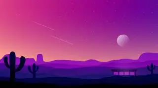 FREE Juice WRLD x Lil Skies x Iann Dior Type Beat - Running (Prod. Dusky)