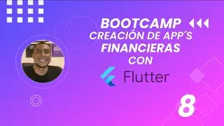 bootcamp okane VIII - Maquetaci&oacute;n Responsiva y Visual Studio Code en Acci&oacute;n