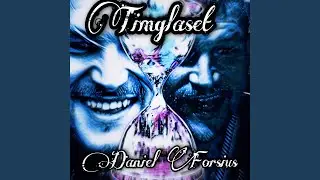Timglaset (Radio Edit)