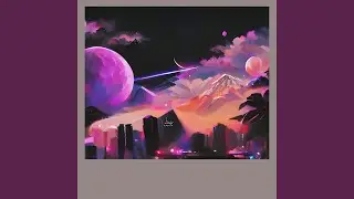 Accustic Vibe