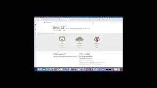 Beurax latest withdrawal update | Beurax site login not coming up