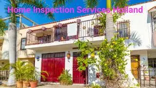 Legacy Inspection Services LLC - Affordable Home Inspection Services in Holland, MI