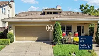 4 Firefly Lane Napa CA | Napa Homes for Sale