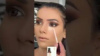 #dryskin #facemakeup #eyemakeup #song #step😱❤️😘 #diyhairstyle #makeuptutorial 💃 #music #beauty 😍