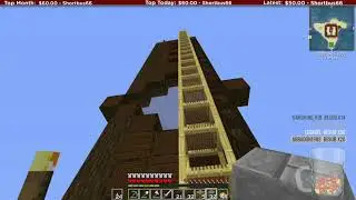 [Bacon_Donut] Build Guild S3D12 [05 Nov 2019]