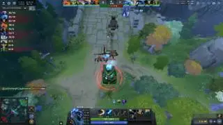 Meracle Razor 13/5/10 Fnatic 7.06 Pubgame 01/06/2017