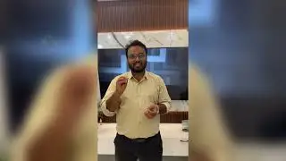 &ldquo;FIB Technology in VLSI: Post-Tapeout Setup and Hold Fixes & Interview Insights!&rdquo;