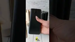 Чем привлечь клиентов, пока конкуренты об этом не догадались? Зарядная станция!