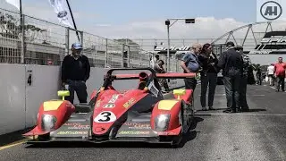 Killarney Motor Show 2018