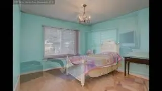 729 W Idaho Ave, Homedale ID 83628, USA