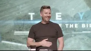 Words that Never Fail  Mark Davies  July 17, 2022
