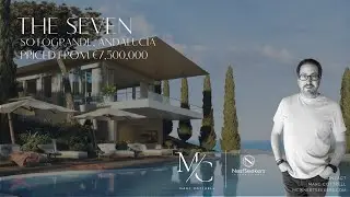 Sotogrande Andalucia | The Seven