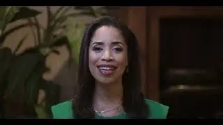 Amanda Edwards for Congress
