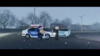 gram z janem RP