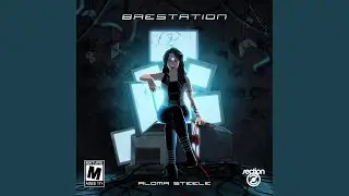 Baestation (Original Mix)