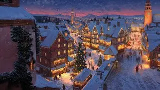 Best Christmas Pop Songs Of All Time 🎅 Christmas Playlist 2025