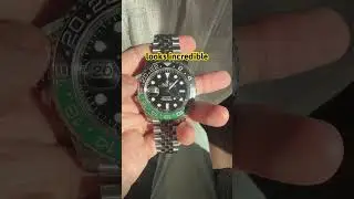 Unboxing Rolex Sprite 126720 Box Papers 2024 Jubilee . $18,000.00