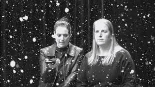 Winterbloemen Minitheater 2019