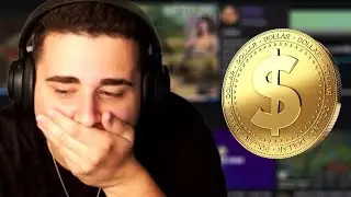 Is Twitch Facing Its Own Adpocalypse?