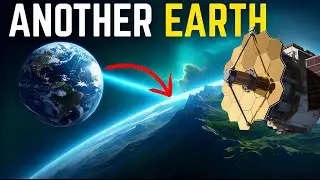 James Webb Just Discovers Signs of Life Closer Than We Ever Imagined