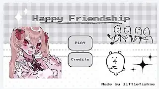 A showcase of my FLASH GAME ! 