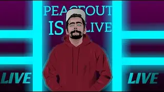VALORANT  || POWERSH ||       #LIVE #VALORANT #LGN #POWERSH #NOOB #gaming #youtubegamer
