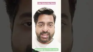 100 percent accurate technique to predict timing of marriage | Aadya Jyotish