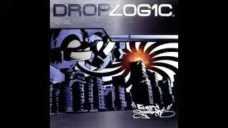 Drop Logic - 421
